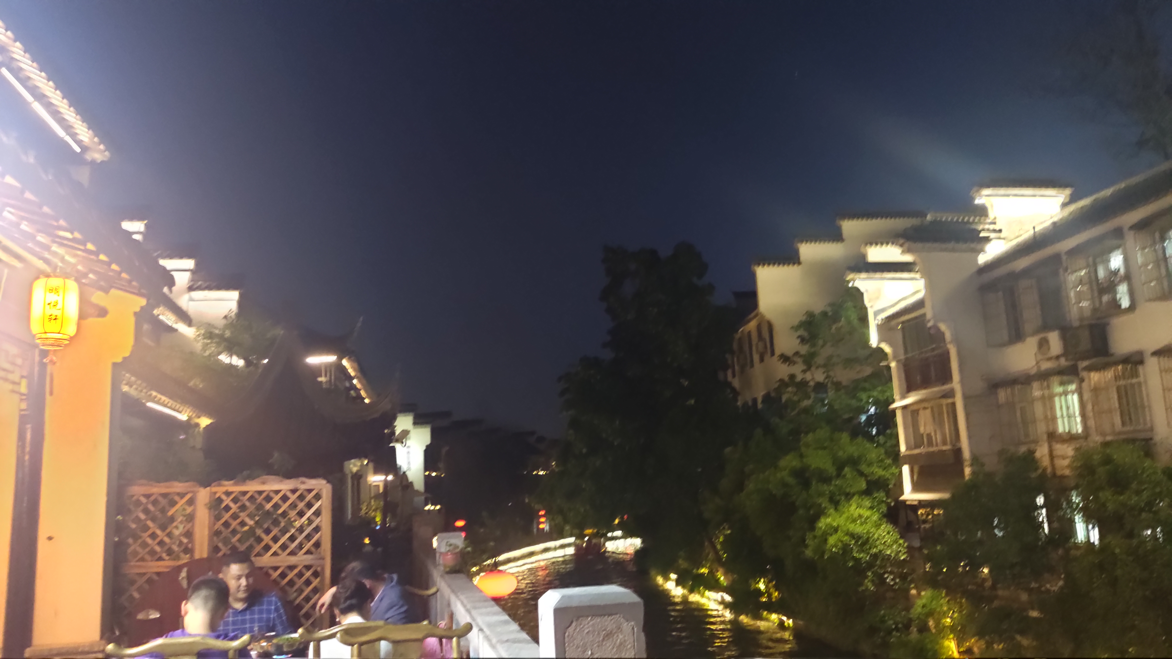 IMG_20210429_191925