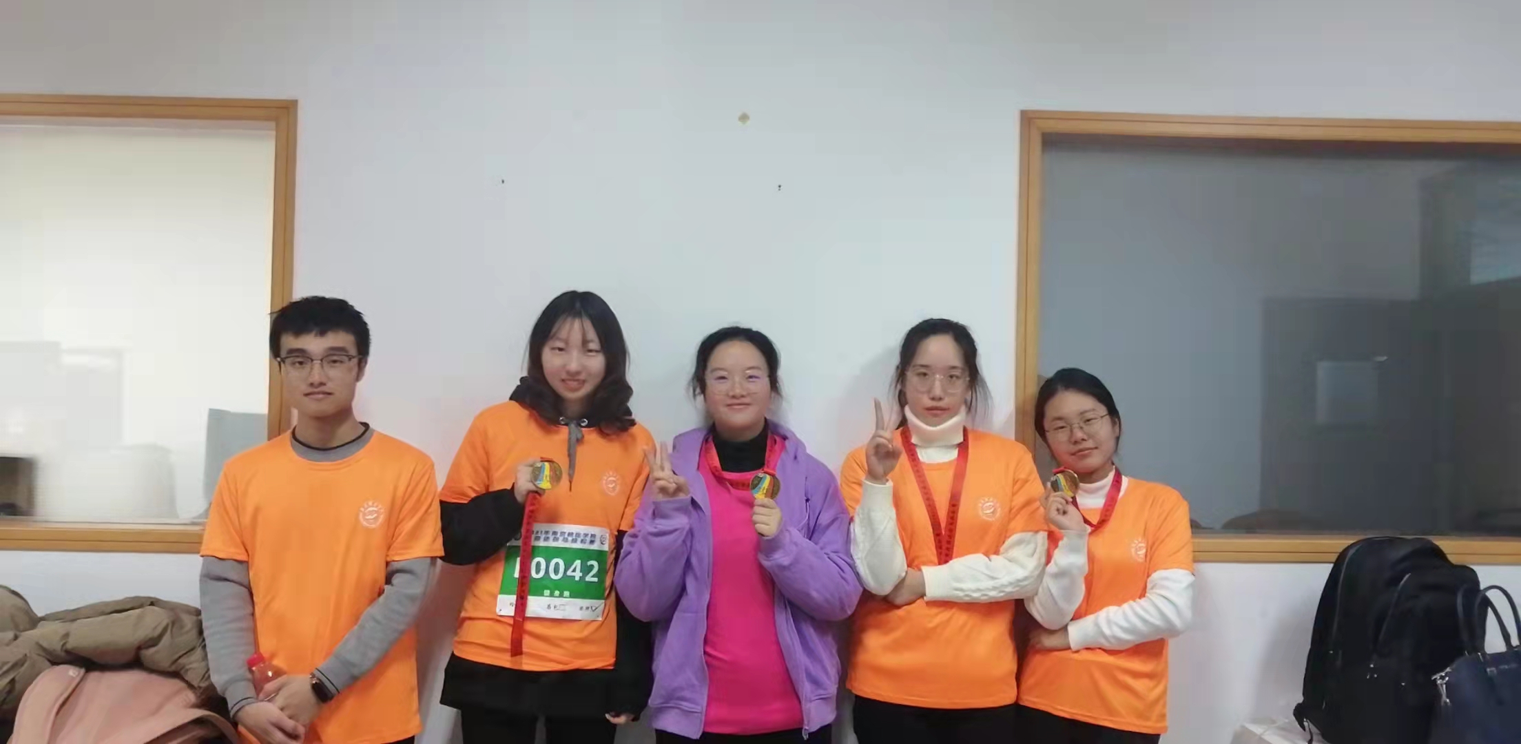 mmexport1640590404629